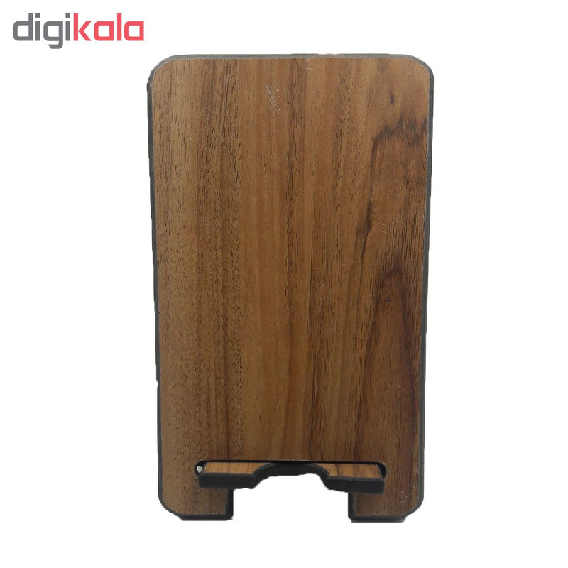 پایه نگهدارنده تبلت و موبایل مدل M349