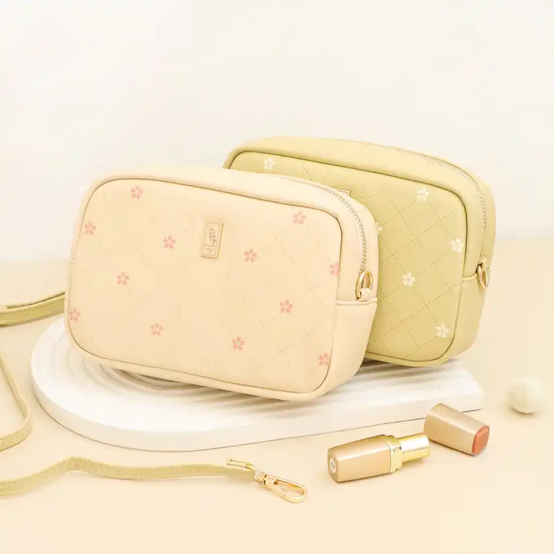 کیف دوشی زنانه پرتیزس کد PT5577