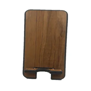 پایه نگهدارنده تبلت و موبایل مدل M3