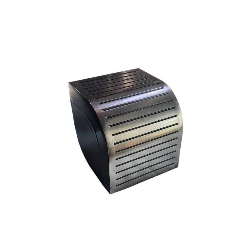 پایه رول دستمال کاغذی مدل 11118