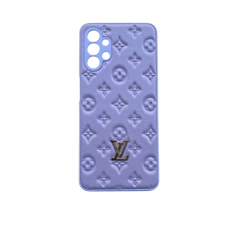 کاور طرح چرمی کد 5656 مناسب برای گوشی موبایل سامسونگ Galaxy A32 4G کاور طرح چرمی کد 5656 مناسب برای گوشی موبایل سامسونگ Galaxy A32 4G