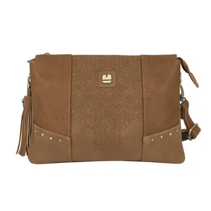 کیف رودوشی زنانه گابل مدل Taima 532702