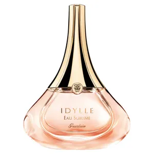 تستر ادو تویلت زنانه گرلن Idylle Eau Sublime