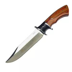 چاقوی سفری کلمبیا مدل Sa63
