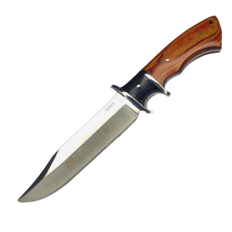 چاقوی سفری کلمبیا مدل Sa63