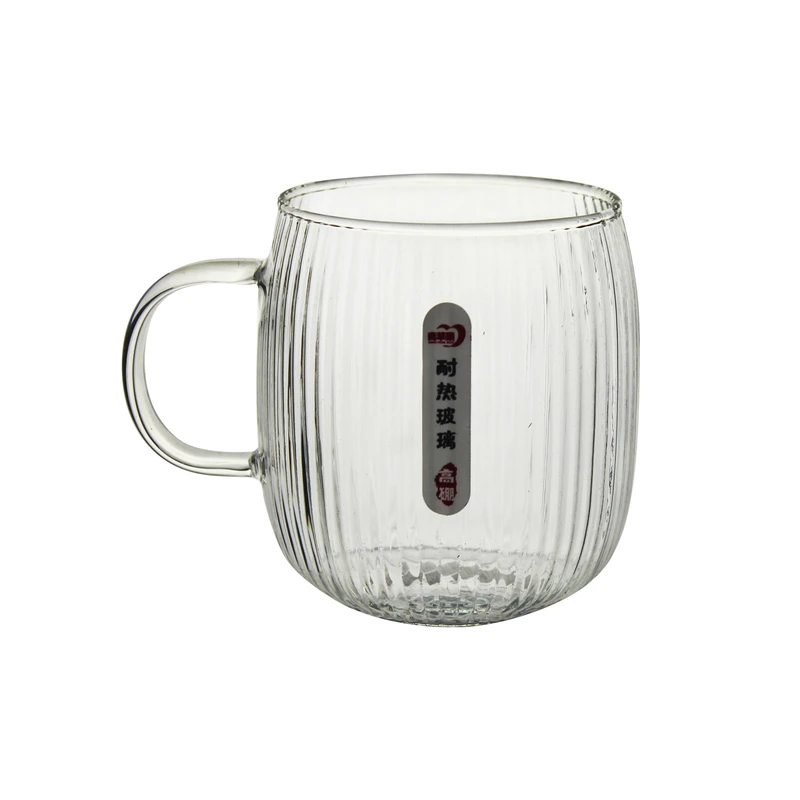 لیوان مدل خطی کد B70-2b