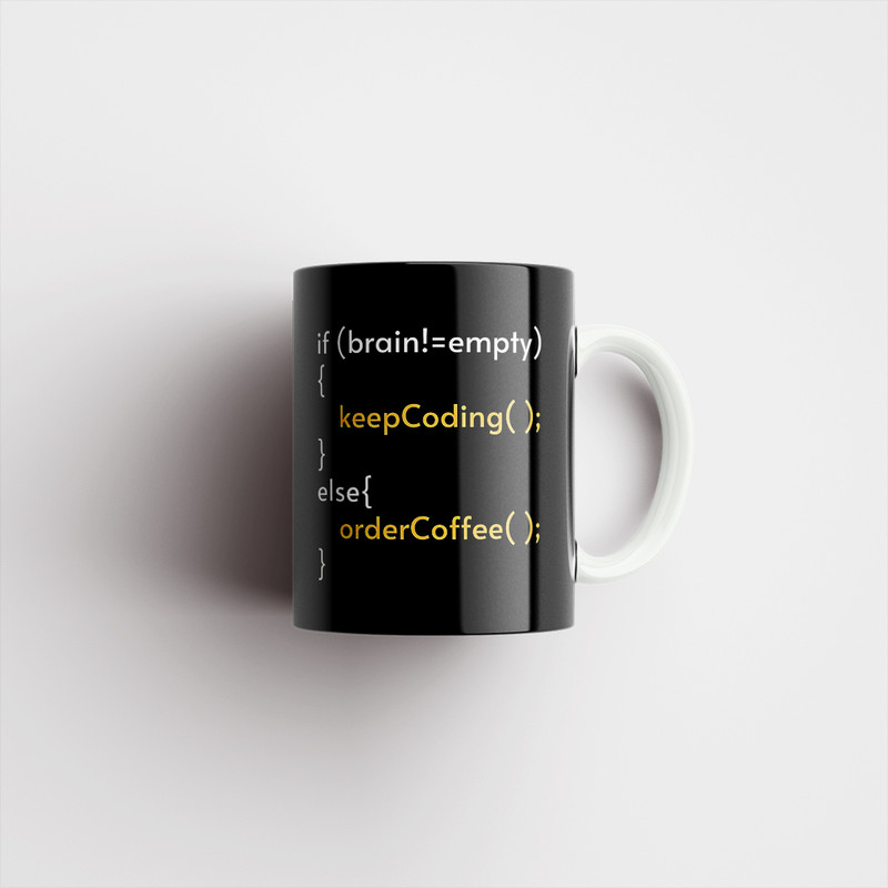 ماگ زیگورات مدل برنامه نویس کد 805