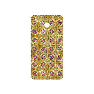 MAHOOT Iran Tile 15 Cover Sticker for Nokia Lumia 630