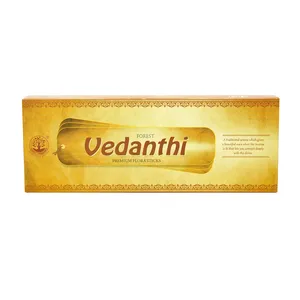 عود فارست مدل Vedanthi کد 1504 