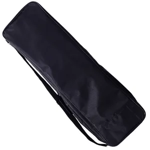 کاور کمانچه مدل foam