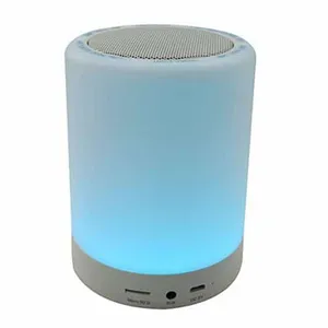 اسپیکر بلوتوثی قابل حمل اکس پی پروداکت مدل XP-BT3800L