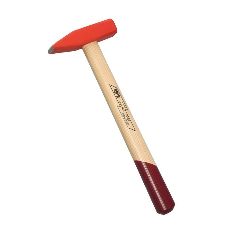 چکش مدل AB3010 وزن 650 گرم