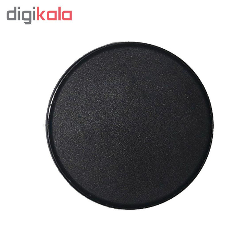 پایه نگه دارنده گوشی موبایل مدل Universal Magnetic Code 2