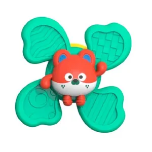 اسپینر مدل دستی کد 002