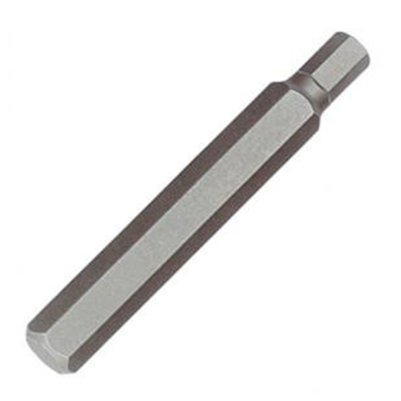 سری آچار بیت مدل AB سایز 8 میلی متر سری آچار بیت مدل AB سایز 8 میلی متر