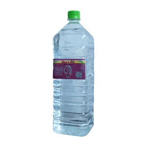 عرق شاتره ممتاز کاشان - 2 لیتر