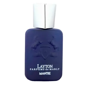 عطر جیبی مانتره مدل مارلی لیتون حجم 30 میلی لیتر