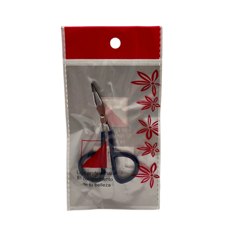 عکس شماره 2 : موچین فیشیر مدل 07