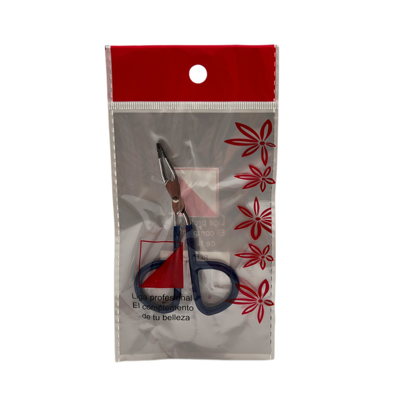 موچین فیشیر مدل 07