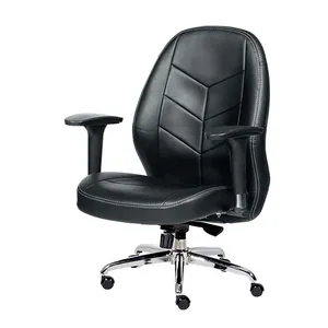 صندلی کارمندی مدل K 750