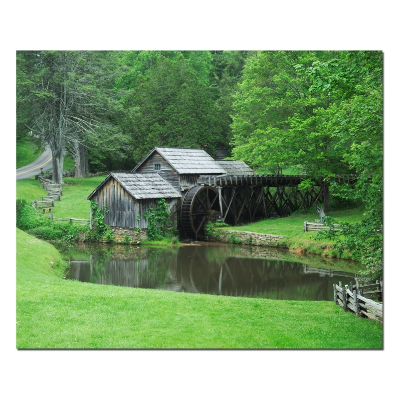 تابلو شاسی کد 1005