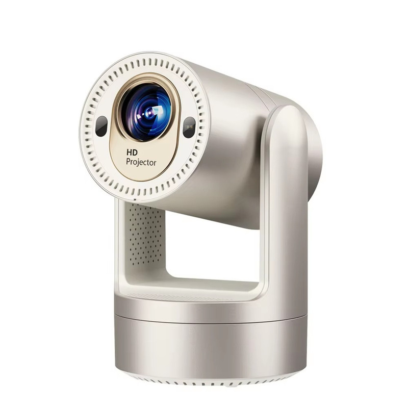 ویدئو پروژکتور HD مدل XW3