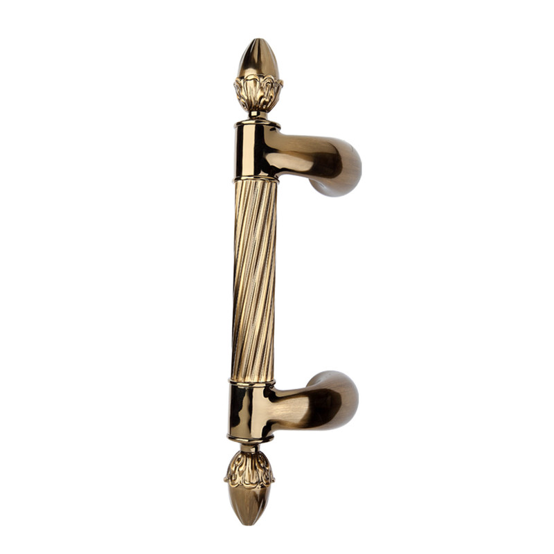 دستگیره حیاطی تلرانس مدل 18000 دستگیره حیاطی تلرانس مدل 18000