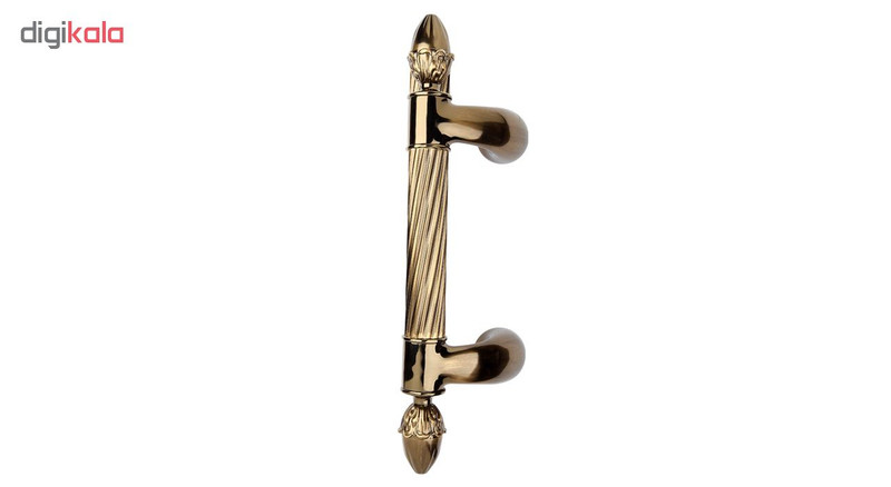 دستگیره حیاطی تلرانس مدل 18000 دستگیره حیاطی تلرانس مدل 18000