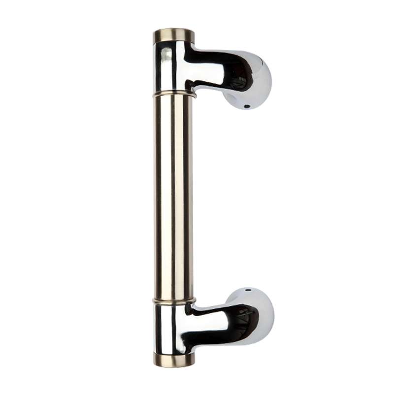 دستگیره حیاطی تلرانس مدل 17000 دستگیره حیاطی تلرانس مدل 17000