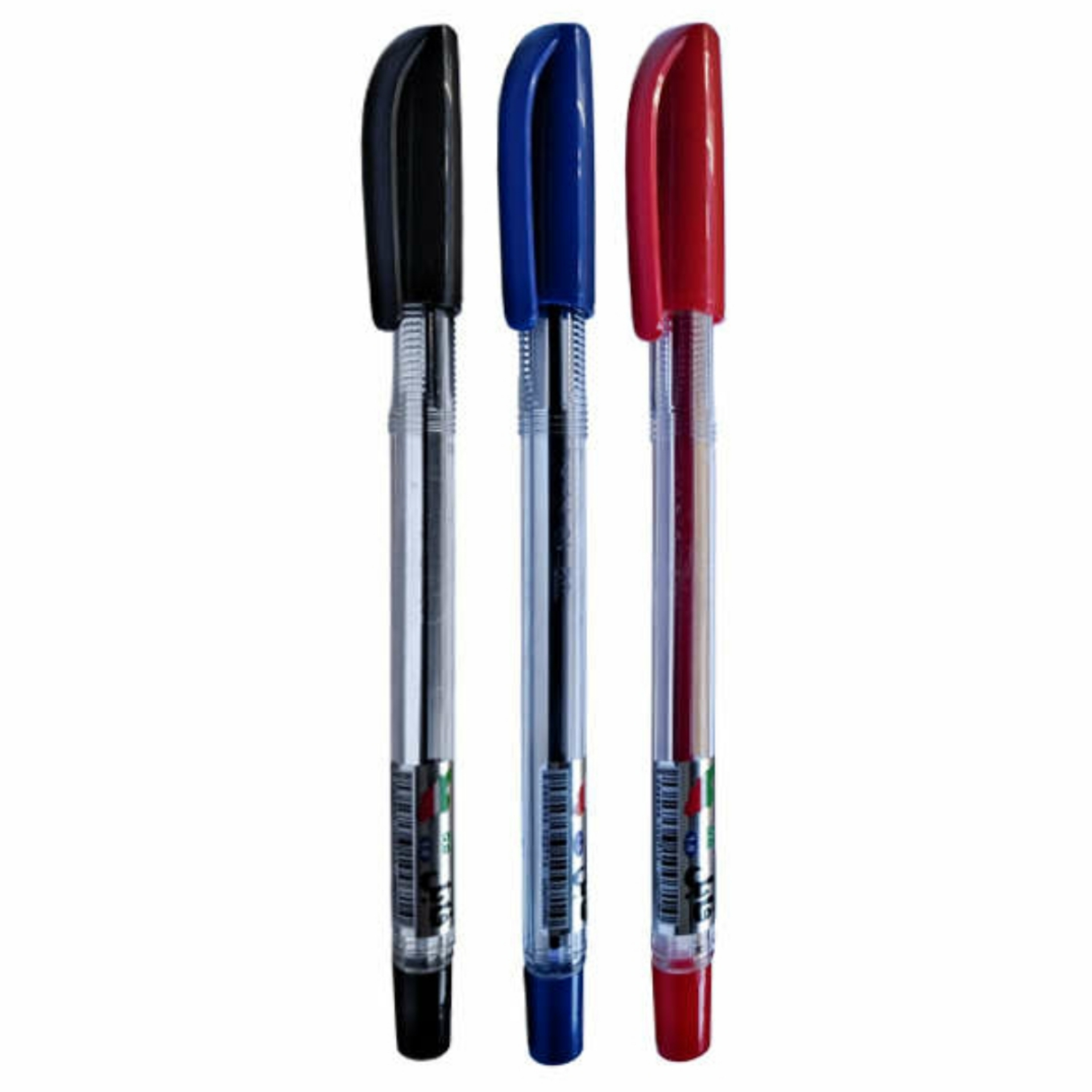 خودکار فابل مدل 07 بسته 3 عددی