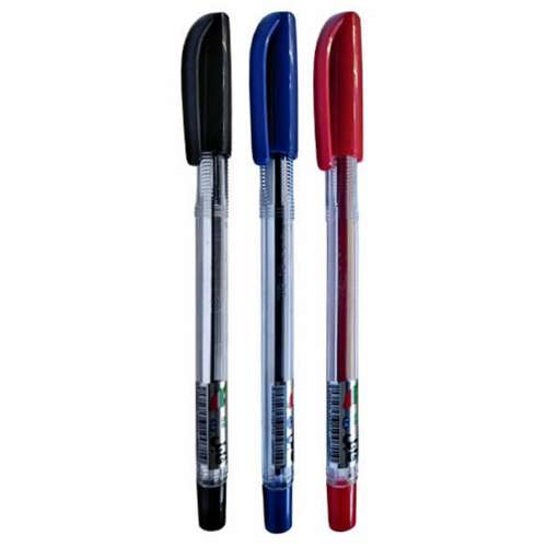 خودکار فابل مدل 07 بسته 3 عددی