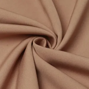 پارچه لباس مدل کرپ مازراتی