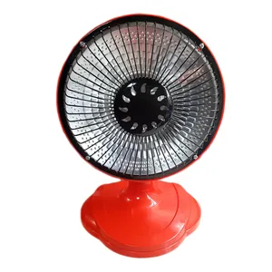 هیتر برقی صبا مدل HB-110