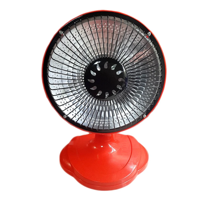 هیتر برقی صبا مدل HB-110