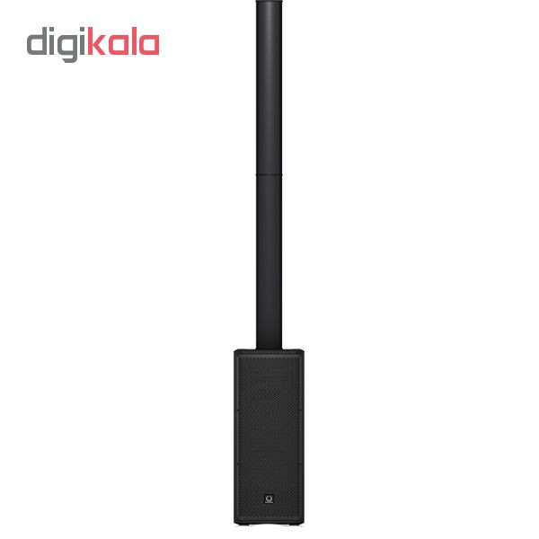 اسپیکر توربو ساند مدل iP1000 1