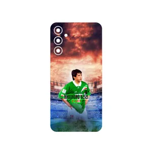 MAHOOT Khodadad Azizi Cover Sticker for Samsung Galaxy A34