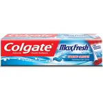 خمیر دندان کلگیت مدل Max Fresh Blue حجم 100 میلی لیتر
