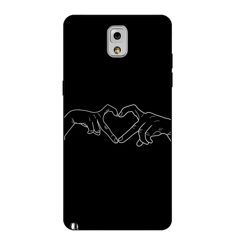 کاور مگافون کد 1857 مناسب برای گوشی موبایل سامسونگ Galaxy Note 3 