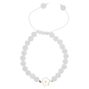 Maya Maahak MB0897 Gold Bracelet