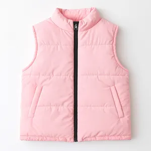 پافر زنانه مدل 5562