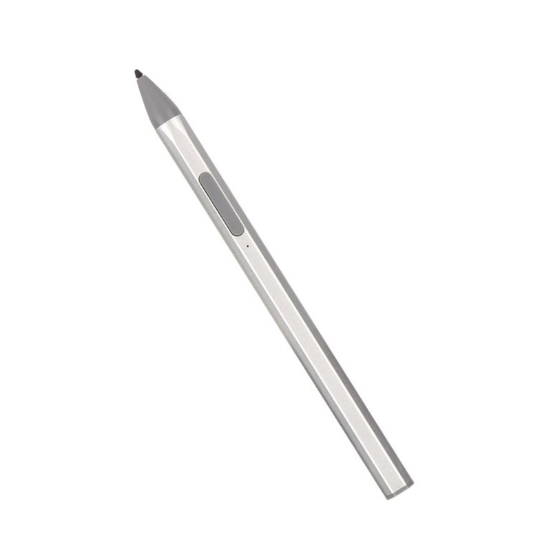 قلم لمسی مدل Surfac-stylus pen-1996