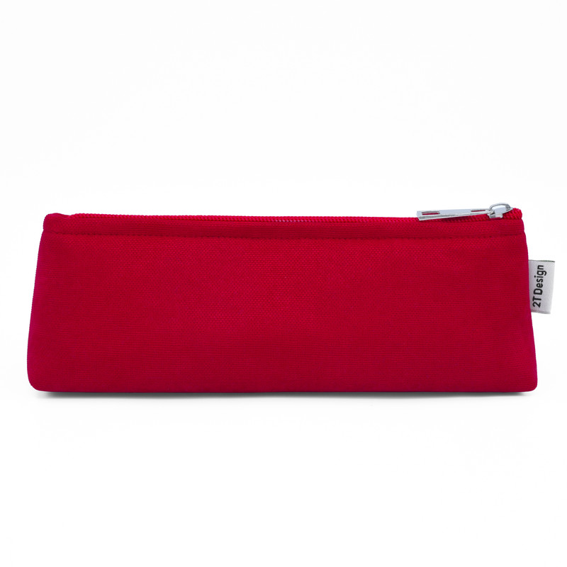 جامدادی طوطی دیزاین مدل کالج طرح گیلاس