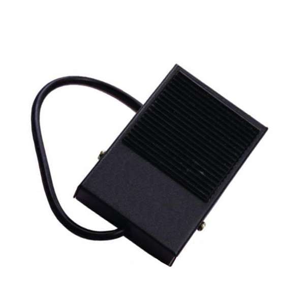 پدال دزدگیر مدل TFS - 1 پدال دزدگیر مدل TFS - 1