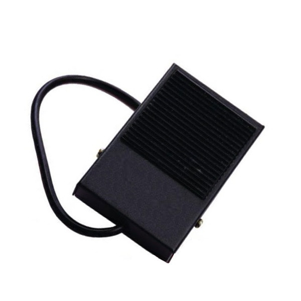 پدال دزدگیر مدل TFS - 1 پدال دزدگیر مدل TFS - 1