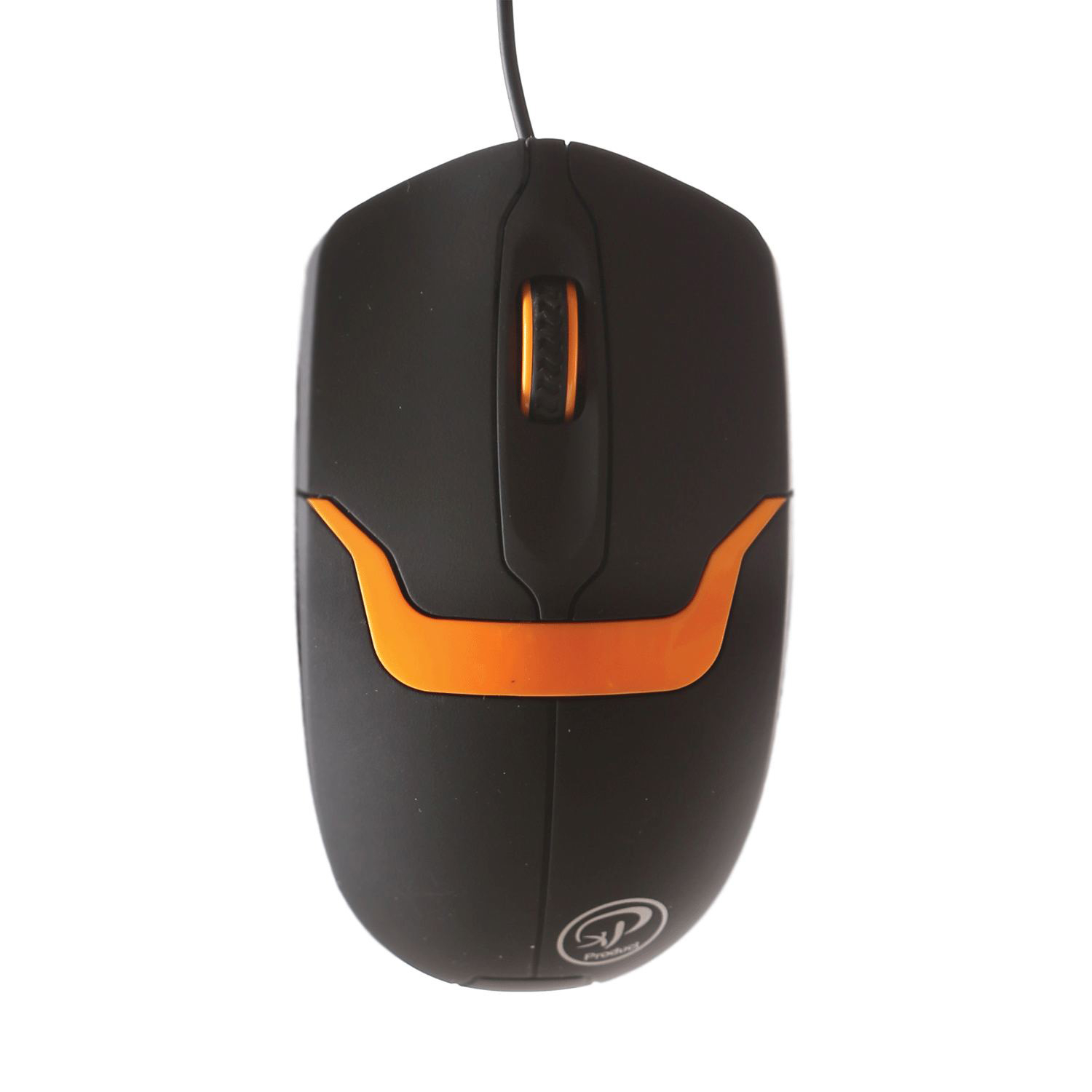 ماوس ایکس پی-پروداکت مدل XP-M503