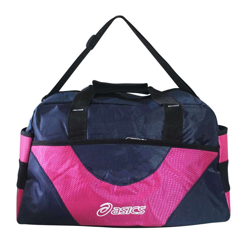 ساک ورزشی مدل ASs20