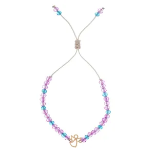 Maya Maahak MB0899 Gold Bracelet