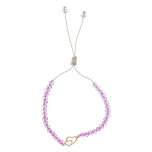 Maya Maahak MB0898 Gold Bracelet