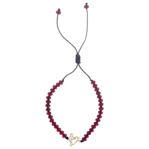 Maya Maahak MB0902 Gold Bracelet