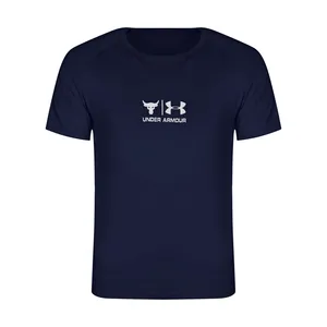 تی شرت ورزشی مردانه مدل VK-AT111